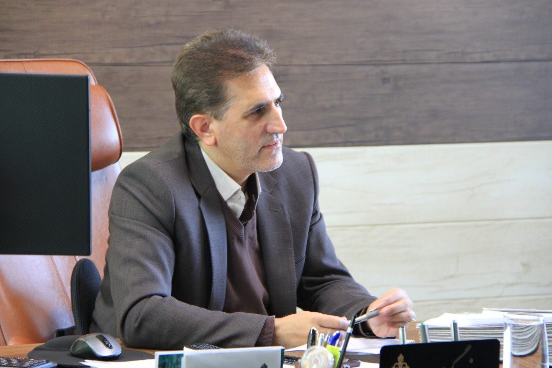749 انشعاب رایگان به مددجویان کمیته امداد و بهزیستی واگذار شد