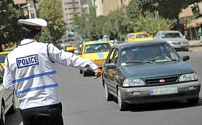 طرح زوج و فرد تا پایان سال 1400 ادامه دارد