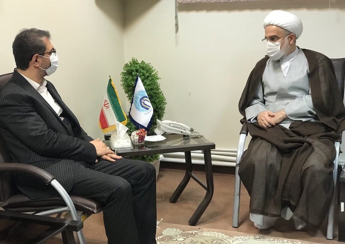امید، آرامش و وحدت سه مسئله اساسی در اداره کردستان