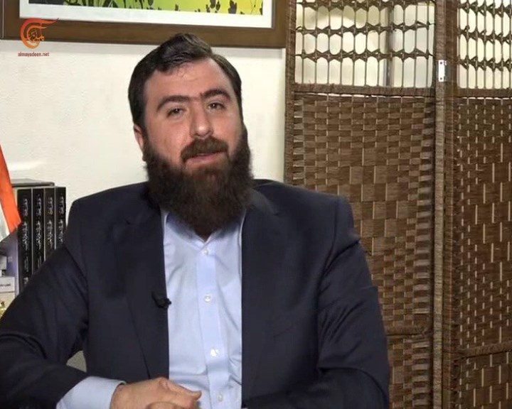 دبیرکل جنبش بابلیون مدعی شد: اعمال فشار حزب دمکرات علیه فعالان در دشت نینوا