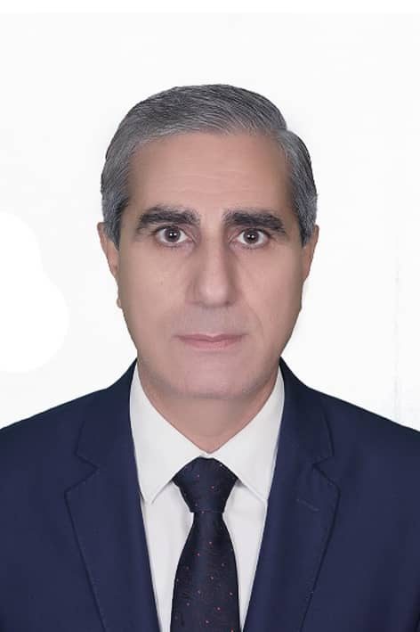 اطلاعی نداریم PYD و دمشق بر سر چه چیزی گفت‌وگو می‌کنند/ENKS بدنبال حقوق ملی مردم کُرد سوریه است