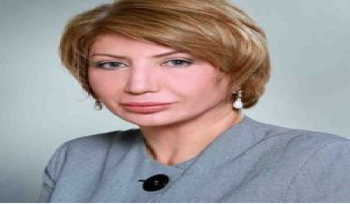 دابەزینی نرخی نەوت و درێژەی ناکۆکییەکانی نێوان هەولێر-بەغدا  قەیرانەکانی هەرێمی کوردستانی تۆخ کردۆتەوە