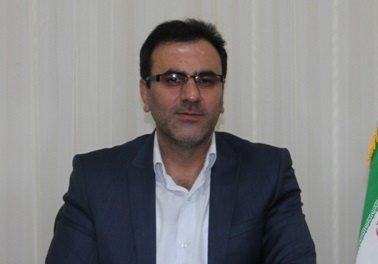 دادستان جدید ایلام معارفه شد