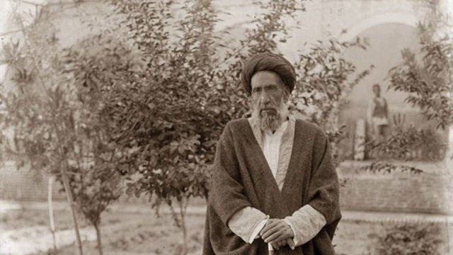 نماینده شدن چه آسان، مدرس شدن چه مشکل/ محمدهادیفر
