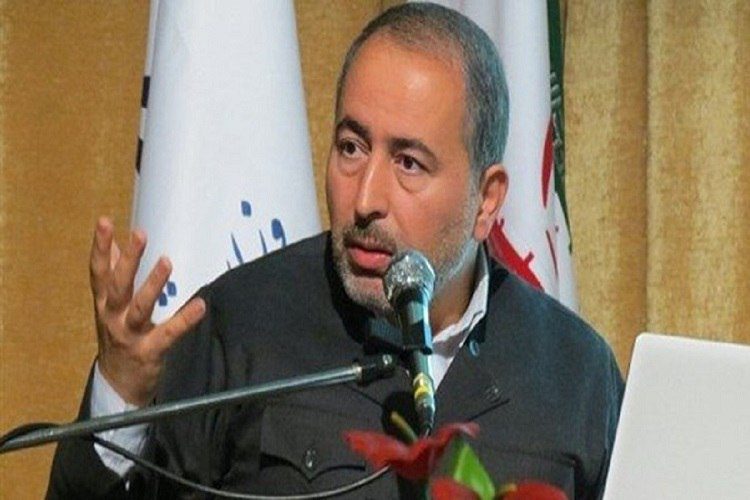 در نگاه دینی همه انسان‌ها حق و حرمت دارند /شهروند درجه یک و دو نداریم و خط‌کشی بین ظالم و مظلوم است