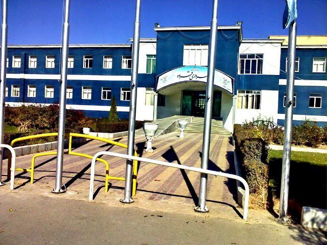 ورود دستگاه قضایی به جریان شهرداری قروه/مدارک در دست بررسی است