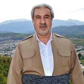 در شهرستان‌‌های دورافتاده، نماینده تنها پناه مردم برای پیگیری مشکلات است