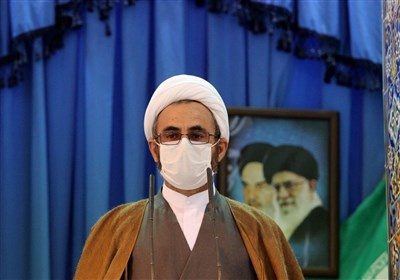 همه به استاندار جدید ایلام کمک کنند / مطالبه‌گری و آرمان خواهی دو خصیصه دانشجویان