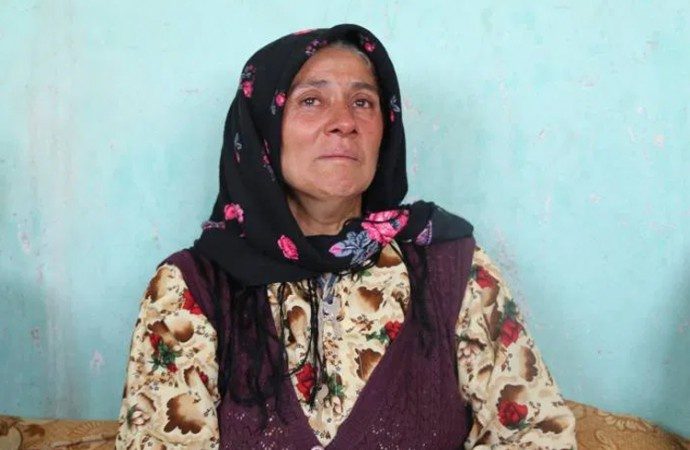 از ترکیه چه خبر؟ ( 12 آذر 1400)