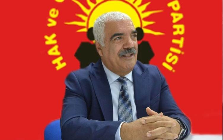 انتخابات زود هنگام را در ترکیه بعید می‌دانم