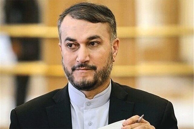 تیم ایران برای رسیدن به توافق تا هر زمان که لازم باشد در وین می‌ماند