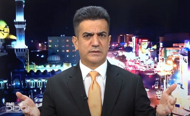 جریانات سیاسی عراق برای اعلام مواضعشان، منتظر توافق جریانات شیعه هستند