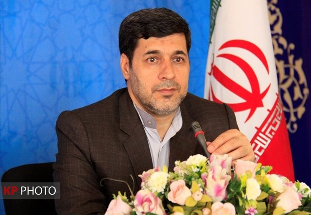 برگزاری دومین جشنواره فرهنگی هنری مهتاب در نور ویژه دانش آموزان و فرهنگیان