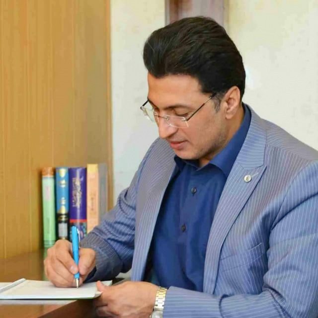 انتخاب شهردار کرمانشاه با اولویت ایجاد درآمد پایدار