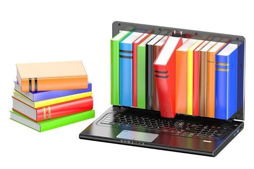 خرید با تخفیف 40 درصدی در نمایشگاه مجازی کتاب آذربایجان‌غربی