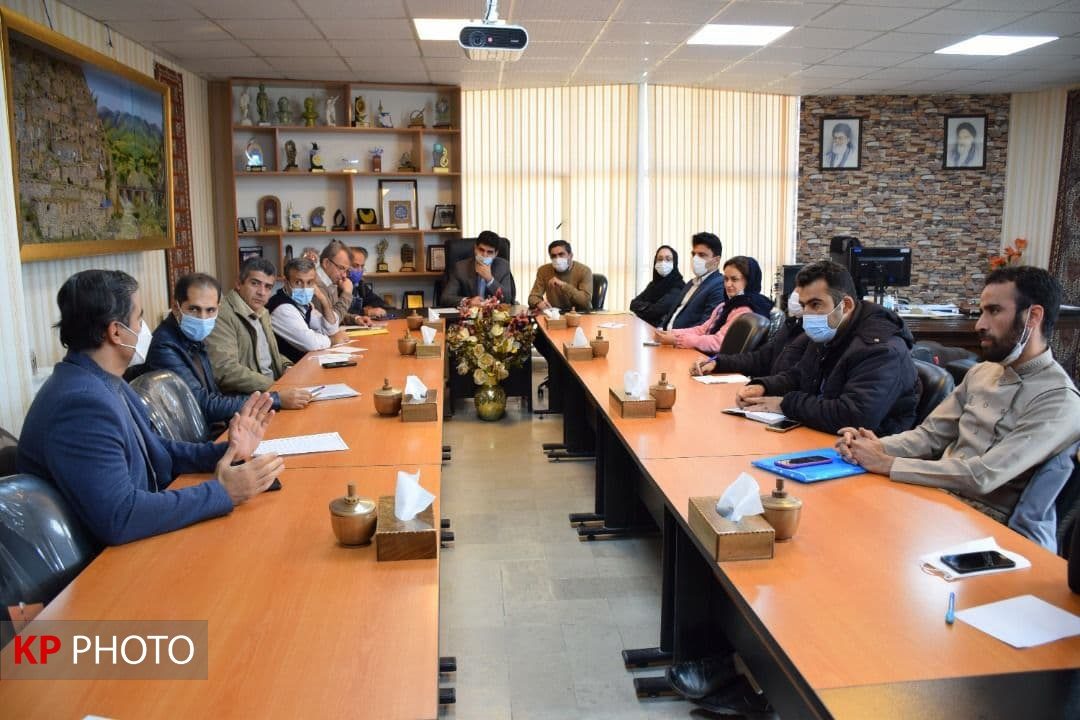 بوم‌گردی‌ها بهترین محرک رونق اقتصادی در روستاها است