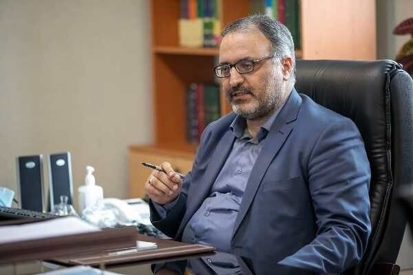 مجرمین حرفه ای به صورت محله محور شناسایی می شوند