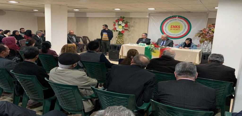 اظهارات سعود ملا درباره ترکیه نظرات شخصی وی است