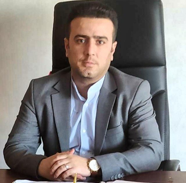 طرح پتروشیمی بە سود روانسر است یا به زیان آن؟ / فردین رحیمی