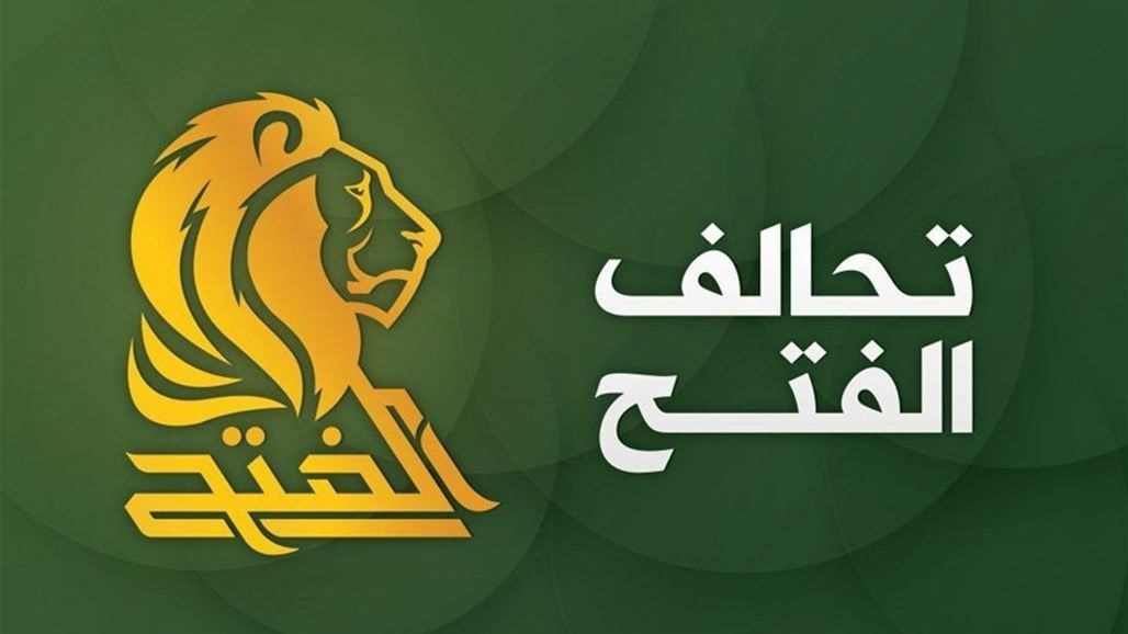 عضو ارشد ائتلاف فتح: عدم مشارکت در دولت را تحمیل نکنید