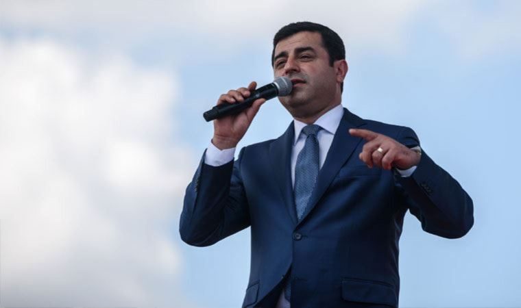 حتی از درون زندان هم می توانم پیروز انتخابات باشم