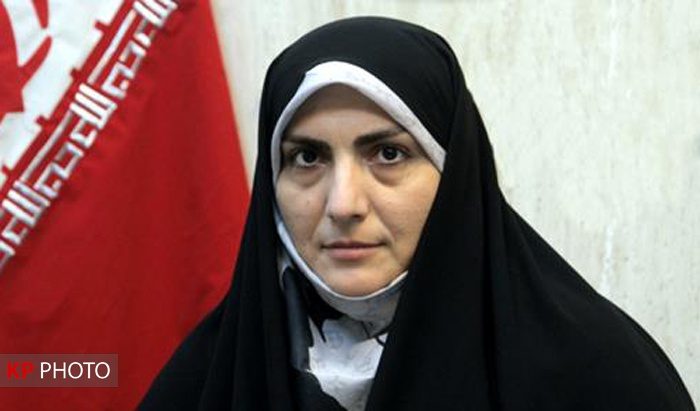 معلمان نقش تعیین کننده ای در مسیر رشد و تربیت دانش آموزان دارند