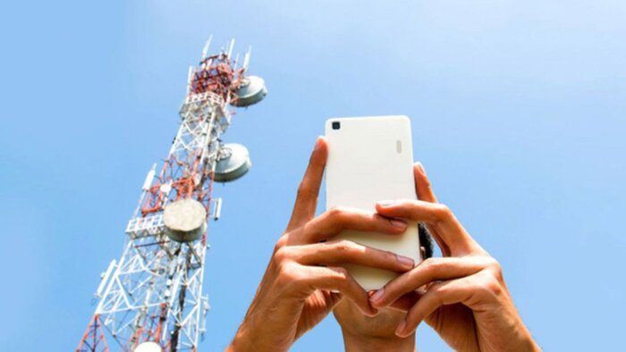 اتصال ۳۵ روستای ایلام به اینترنت پر سرعت