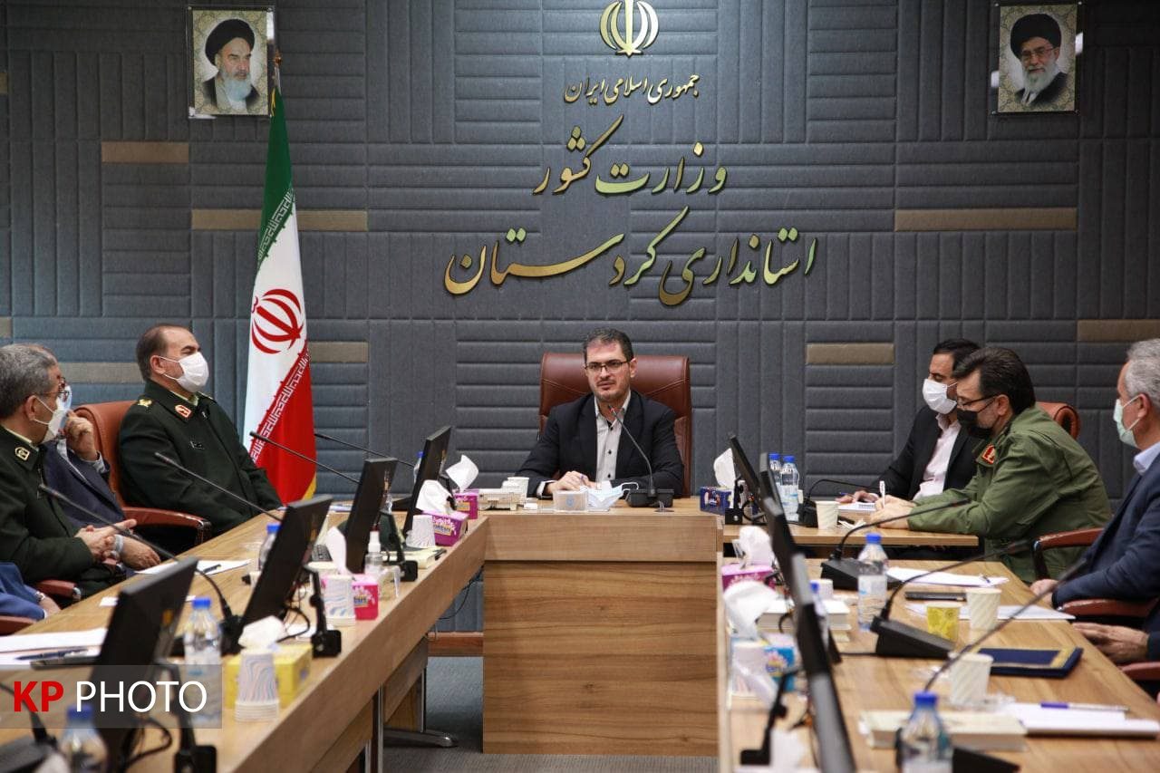 بهبود شرایط اقتصادی بسیاری از بزهکاری های اجتماعی را برطرف می کند