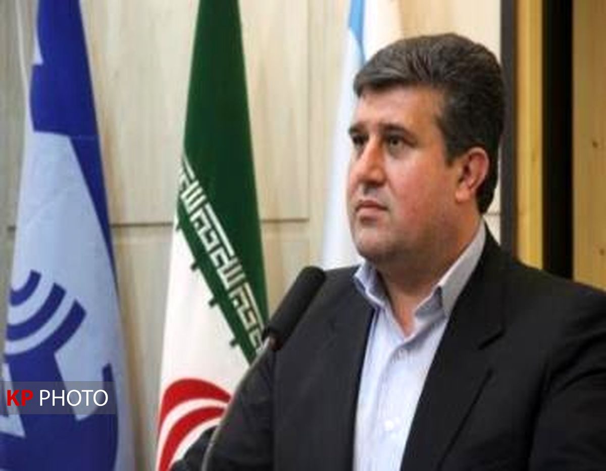 2 سایت جدید تلفن همراه در کردستان راه اندازی شد