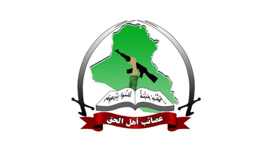 کردها درباره تشکیل کابینه تا حد زیادی با چارچوب هماهنگی هم رأی هستند