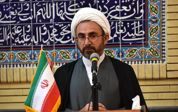 حماسه نهم دی با تبیین درست برای نسل جوان بازگو شود