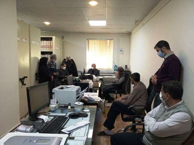 345 واقعه طلاق در قروه ثبت شد/تولد نوزاد پسر بیشتر از دختر