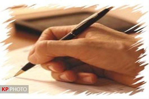 فرهنگ یک ملت با رسانه زنده است/ شفیع بهرامیان