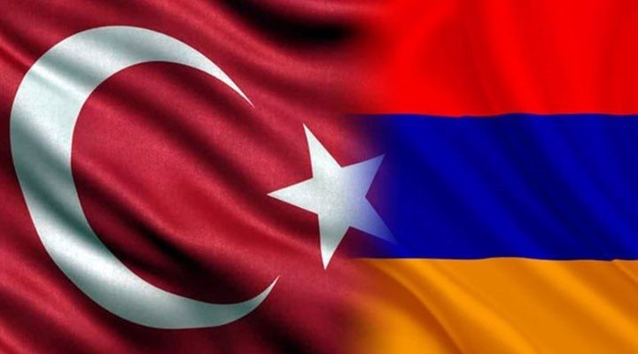 نمایندگان آنکارا و ارمنستان در مسکو دیدار می کنند
