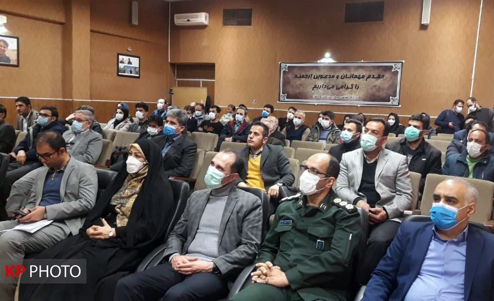 جایگاه های انباشت پسماند به یک بحران در حوزه مدیریت شهری تبدیل شده است