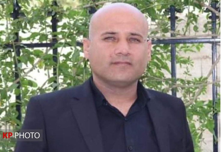 تورکیا بۆ ئەنجامدانی هێرشە ئاسمانییەکان، مۆڵەتی لە ئەمریکا و ڕووسیا وەرگرتووە