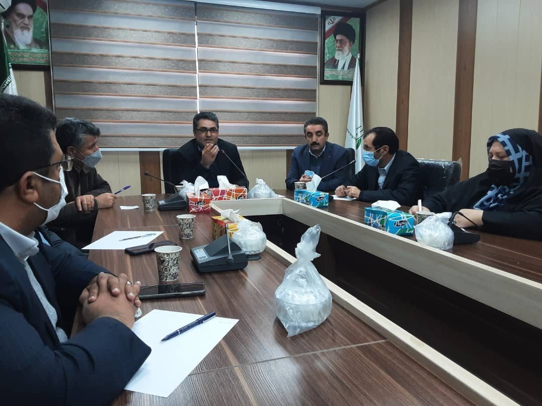 کالاهای اساسی با قیمت دولتی در سامانه اینترنتی بازرگام توزیع می شود