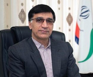 دومین جشنواره فرامرزی مطبوعات و پایگاه های خبری اسفندماه برگزار می شود