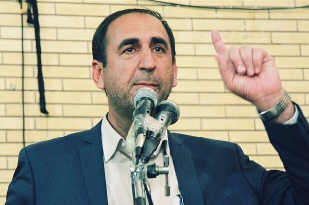 نتیجه امهال تسهیلات کشاورزی چه شد؟