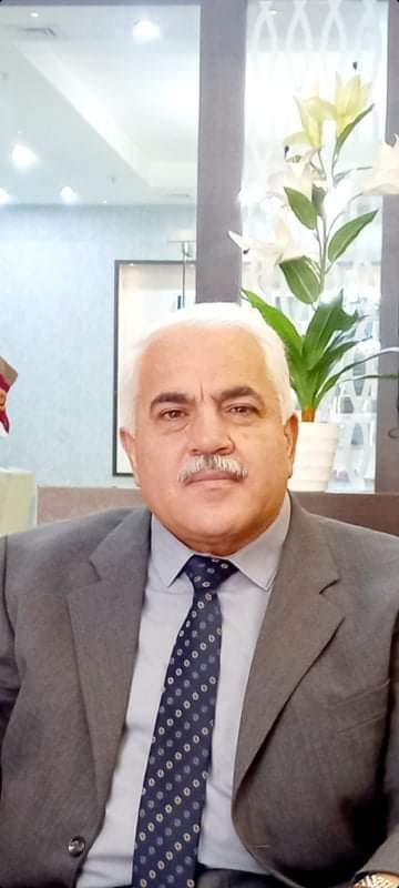 پ.ک.ک در مذاکرات میان احزاب کُرد سوریه کارشکنی می‌کند