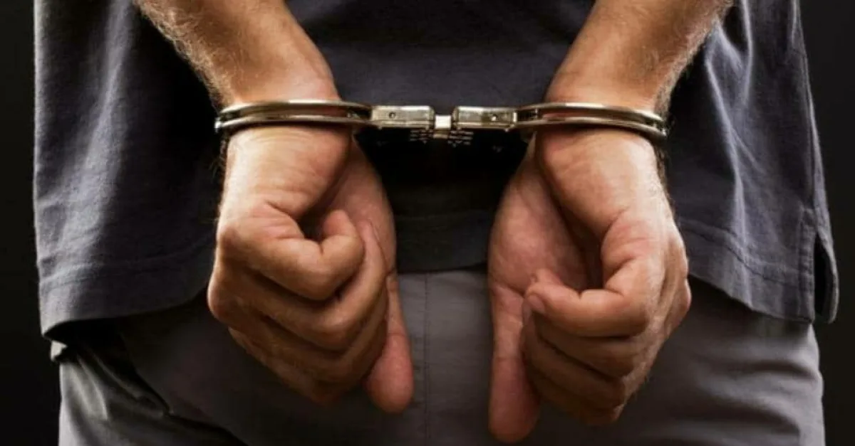عاملان مزاحمت و سرقت گوشی از نوجوان سنندجی دستگیر شدند