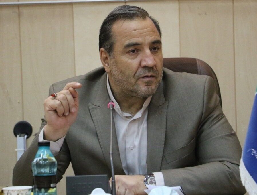 در مبارزه با قاچاق کالا و ارز دیگر نباید به صورت سنتی عمل کنیم