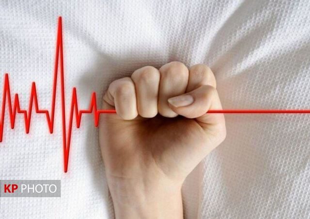 آمار هشدار دهنده خودکشی در قروه/مسئولان اقدام پیشگیرانه ندارند