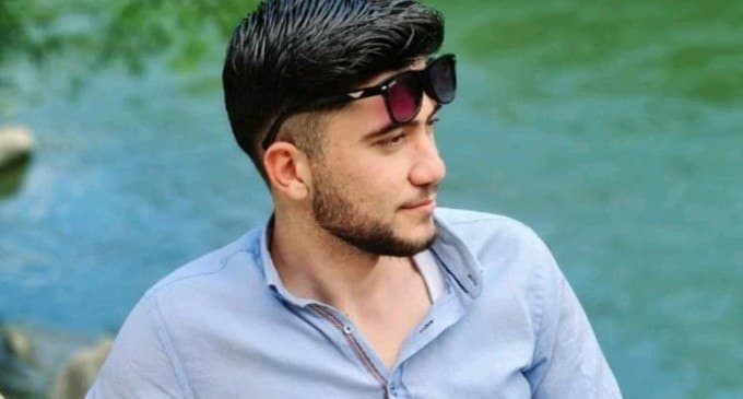جان باختن یک جوان سوری در حمله نژادپرستانه به خانه پناهجویان در استانبول 