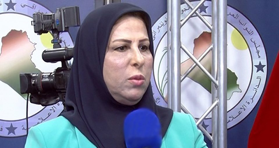 هشدار به کردها و اهل سنت عراق درباره پیامدهای اختلافات شیعیان