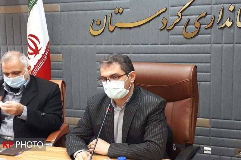 پدافند غیرعامل به یک گفتمان مدیریتی تبدیل شود