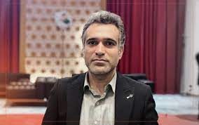حزب دمکرات نمی تواند بودجە اقلیم کردستان را از دولت آتی عراق بگیرد