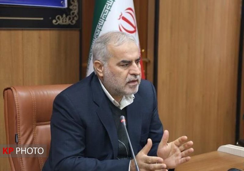 364 میلیارد تومان در راستای خدمات حمایتی مددجویان کردستانی هزینه شد