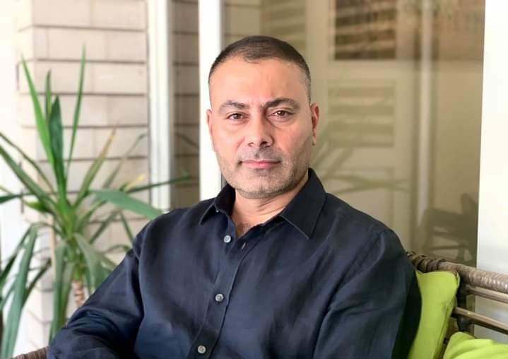 پەرلەمانی کوردستان لە چارەنووسی داهاتە نەوتییەکان ناکۆڵێتەوە