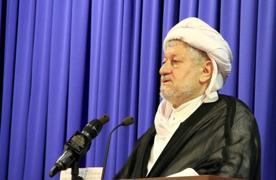 شناخت استاندار از کرمانشاه می تواند به حل مشکلات منطقه کمک کند